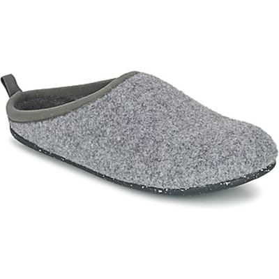 Camper Wabi Pantoffels - Damen - Grijs - 36
