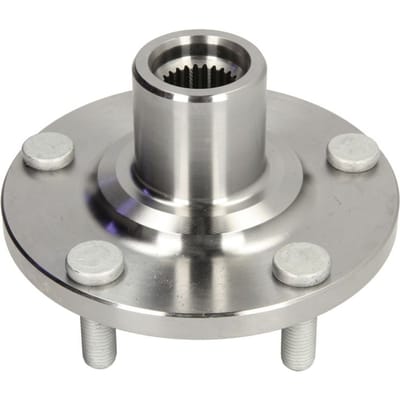 Wielnaaf BTA H52026BTA