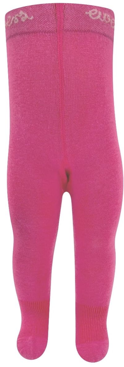 Ewers maillot cotton tight phlox