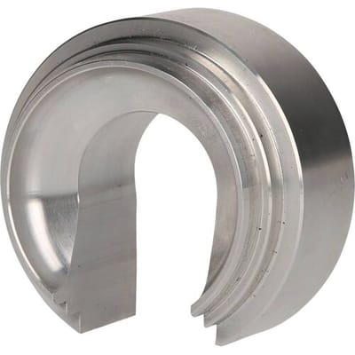 KS Tools 460.5084 Montagehuls voor vouwbalg