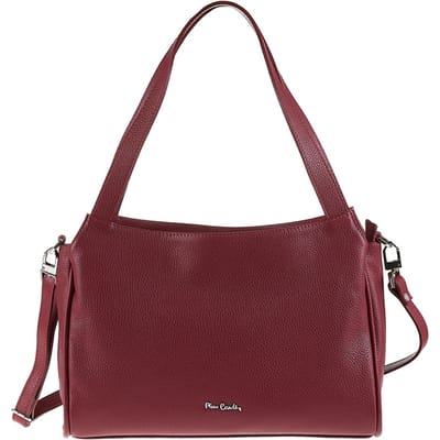 Pierre Cardin Schoudertas Women