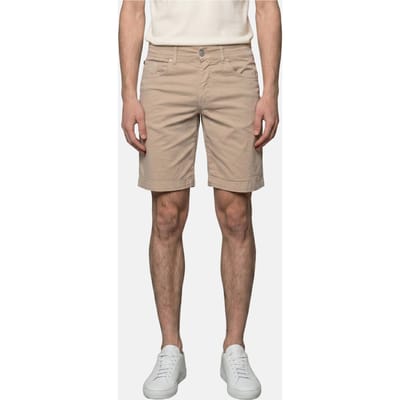 Navigare Jeans Men