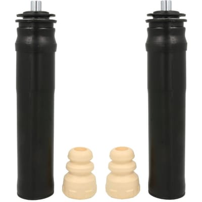 Stofkap, schokdemper MAGNUM TECHNOLOGY A92021MT