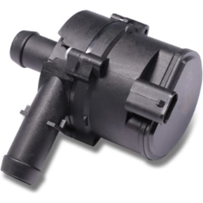 Hulpwaterpomp (koelwatercircuit) HEPU AP8283