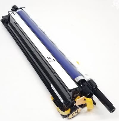 ABC huismerk image unit zwart geschikt voor Xerox Workcentre 7120 7120S 7120T 7125 7125S 7125T 7220 7220i 7225 7225i WC7120 WC7125 WC7220 WC7225
