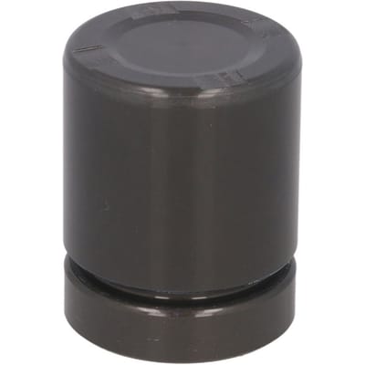 Zuiger, remklauwcilinder AUTOFREN SEINSA D0-25728
