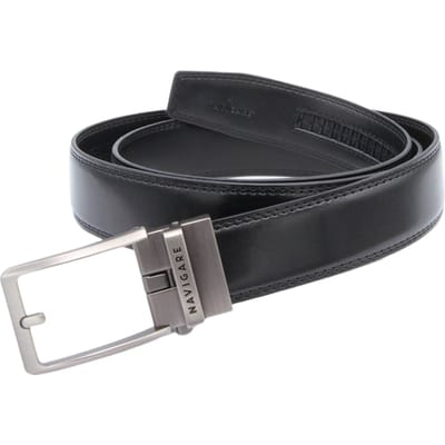 Navigare Belt Men