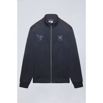 Sweaters Aeronautica Militare 251FE1997F584