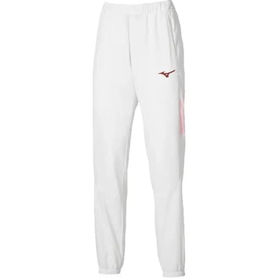 Dames joggingsbroek Mizuno Frontier Shadow