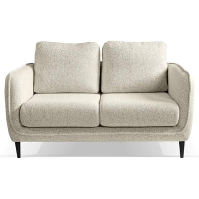2-zitsbank Savoia | NADUVI Collection