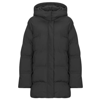 Donsjas Only ONLJOSIE MIDI PUFFER