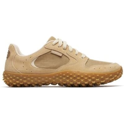Sneakers Merrell -