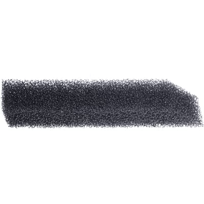 Filter sponge