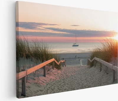 Saammp Muurcirkel Hout - Roze bloemen - vlinder - Natuur - Dieren - Ø 90 - Wandcirkel - Wanddecoratie Cirkel - Muurdecoratie Woonkamer - Slaapkamer decoratie - Rond Schilderij
