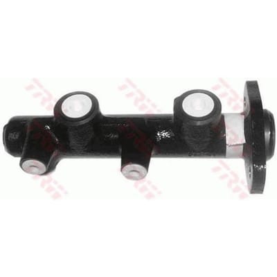 Hoofdremcilinder TRW PMK278