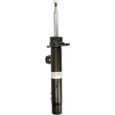 Schokdemper BILSTEIN - B4 Gas BILSTEIN 22-144249 links