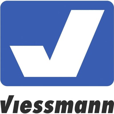 H0 Vormsignaal met aanstraallicht en wachtsignaal bouwpakket