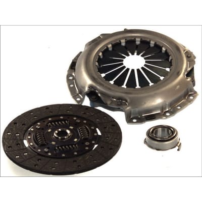Koppelingsset AISIN Clutch Kit (3P) AISIN KK-005