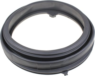 WHIRLPOOL - DEURDICHTING D320, D345, 68 - 481010632436