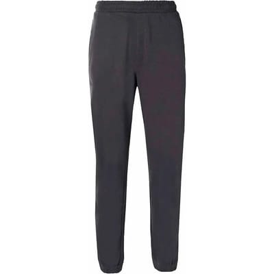 Jogging Kappa Faiti Life