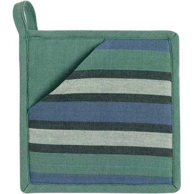 2 in 1 pannenlap Winkler Yuna