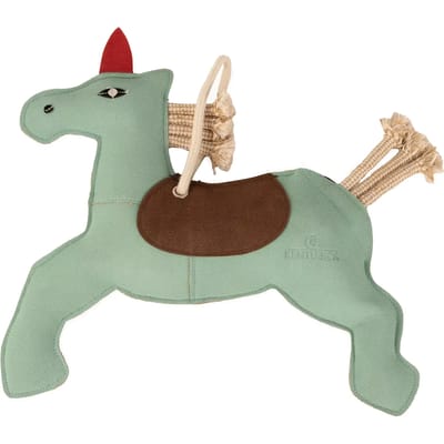Paard speelgoed Kentucky Horsewear Relax Unicorn