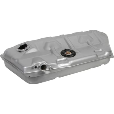 Brandstoftank BLIC 6906-00-6409008P