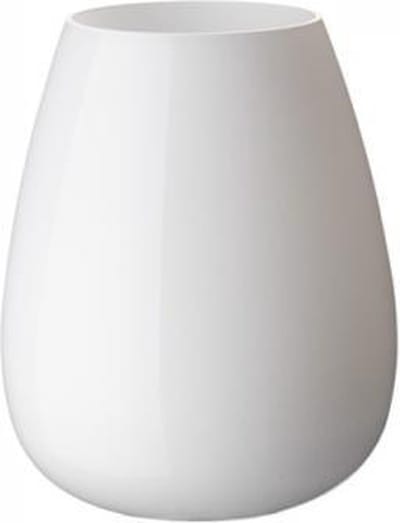 Villeroy & Boch Drop Vaas Arctic Breeze Small