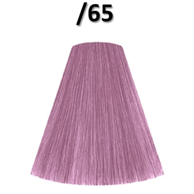 Kadus Professional Permanent Pastel Mix Tone /65 60ml