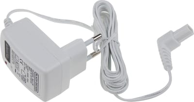 BLACK&DECKER - LAADADAPTER - N559308