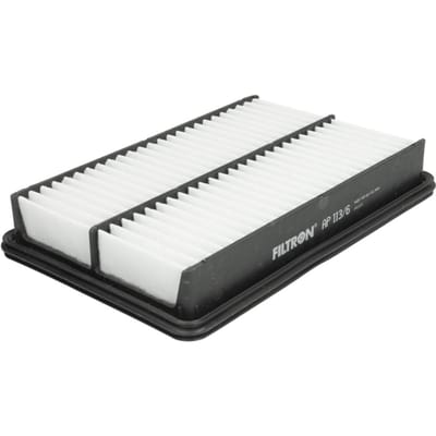 Luchtfilter FILTRON AP113/6