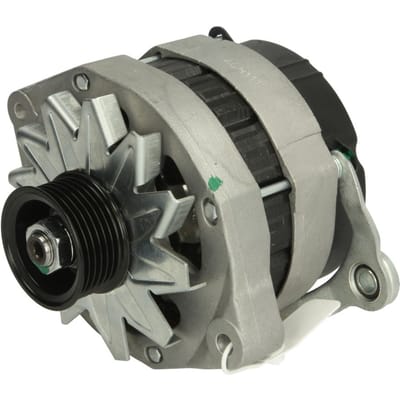 Dynamo / Alternator STARDAX STX101248