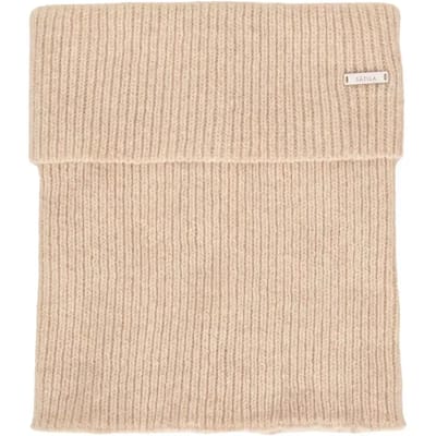 Dames choker Sätila Gråbo