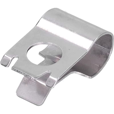 Motor Turbo Clip Bevestiging Wastegate Rammelen Reparatie 06J145220A Geschikt voor CC Eos Transporter