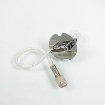 sifam lamp voor harley davidson 1340 flhtc electra glide klasse 1989 tot 1999 av nieuw