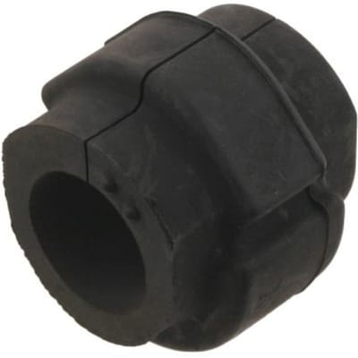 Aanslagbuffer FEBI BILSTEIN 31343
