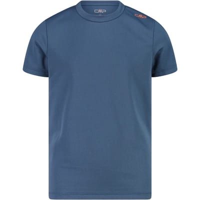 Technisch shirt kind CMP