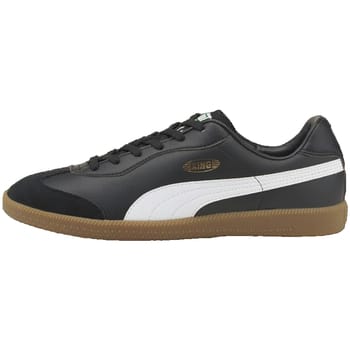Puma King 21 Sportschoenen Mannen - Maat 40