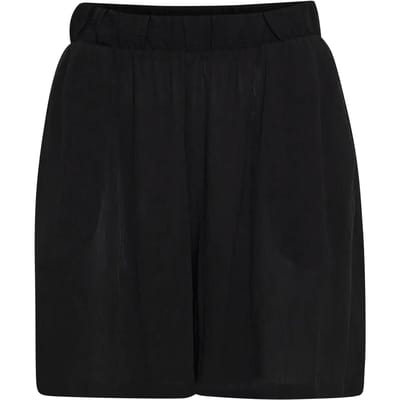 Ichi IHMARRAKECH SO SHO3 Dames Shortama - Maat XXL