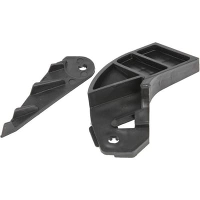 Reparatieset, koplamp ROMIX ROM C70867