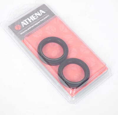 pakking athena vork spi voor yamaha 250 majesty scooter 1996 tot 2003 nieuw