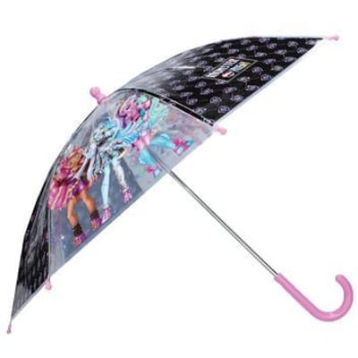 Mattel Monster High Rainy Days paraplu Paraplu's