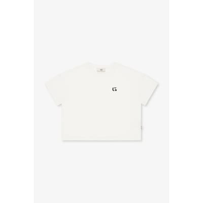 T-shirt Le Temps des Cerises EMILAGI-T-shirt