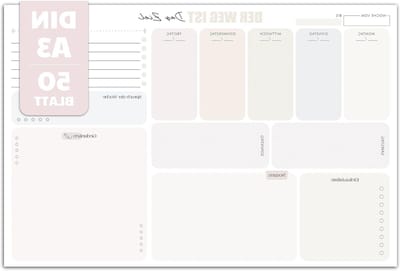 Klassieke Tafelmatten van Papier voor Bescherming en Decoratie van Tafeloppervlakken