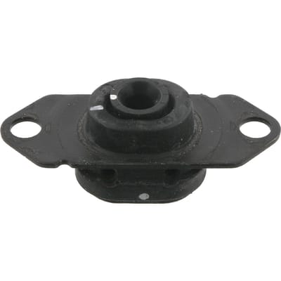 Lager, motor FEBI BILSTEIN 33206 links