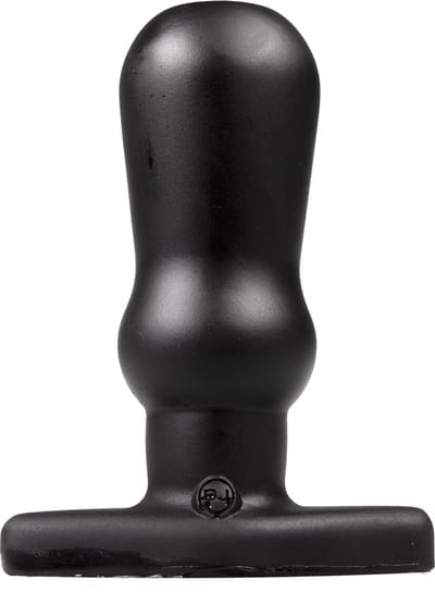 TitanMen - The Open Up Buttplug