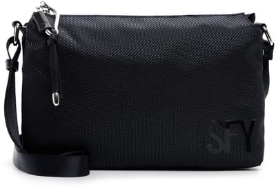 SURI FREY Schoudertas SFY SURI Sports Marry ( 18075 ) - Dames handtassen - navy 511