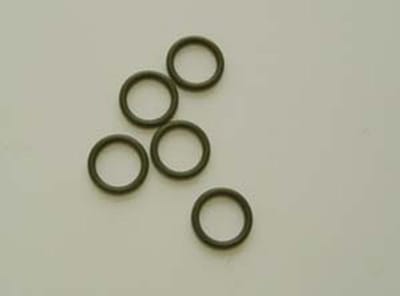 Remeha O-ring 15,1x2,7 (5x), S54771
