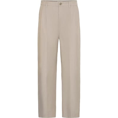 Broek Casual Friday CFGrant