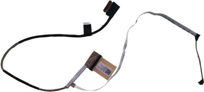 LCD kabel geschikt voor HP 15s-fq1021nb